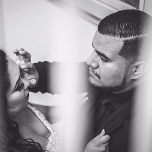 Meet your Posher, Jesse